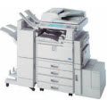 Gestetner DSM745E Toner Cartridges